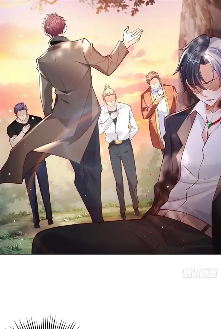 image-komik-arch-villain-chapter-1-10/51