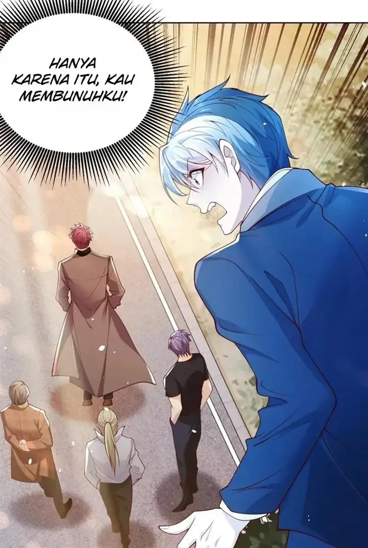 image-komik-arch-villain-chapter-1-11/51