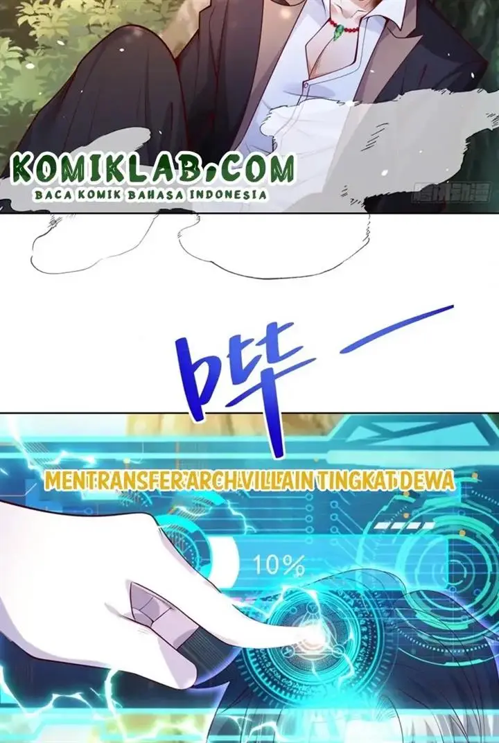 image-komik-arch-villain-chapter-1-15/51