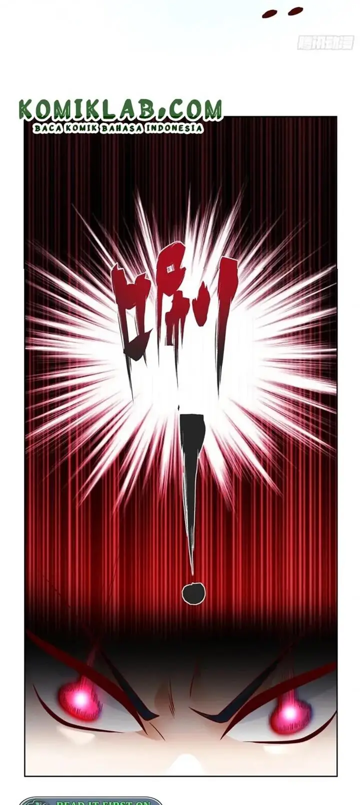 image-komik-arch-villain-chapter-1-18/51