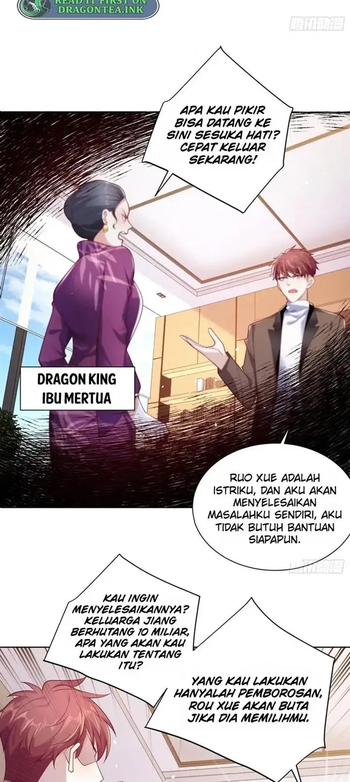 image-komik-arch-villain-chapter-1-19/51