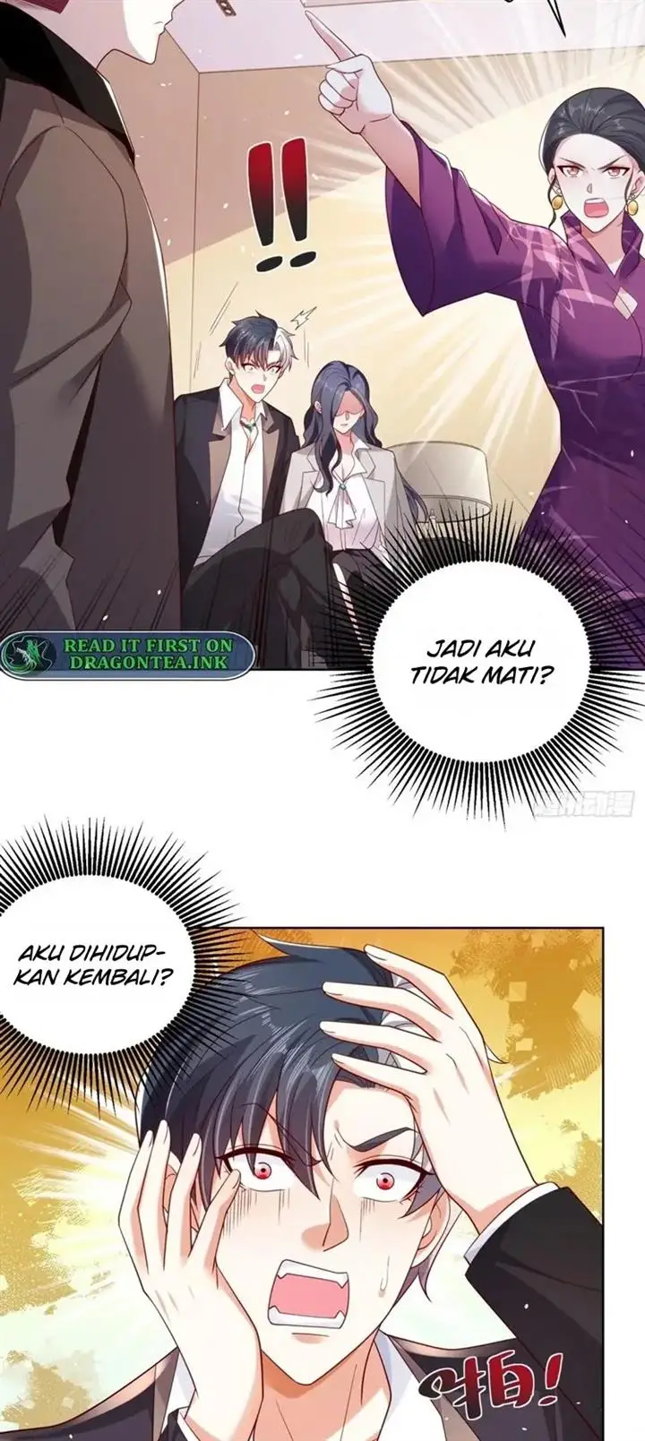 image-komik-arch-villain-chapter-1-20/51