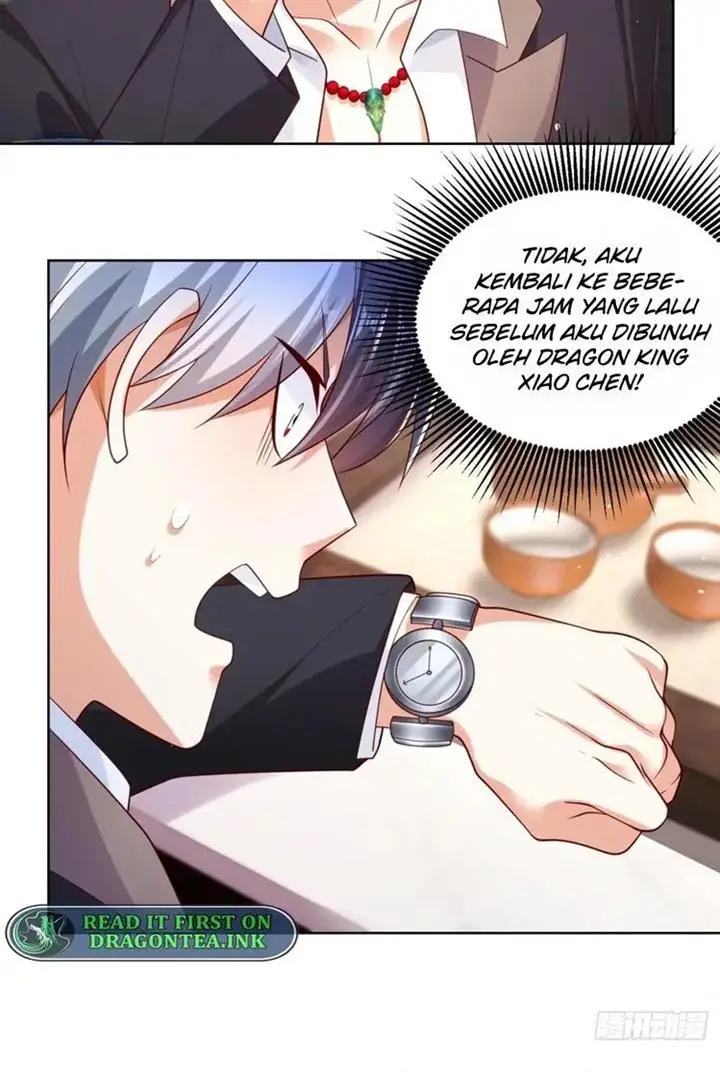 image-komik-arch-villain-chapter-1-21/51