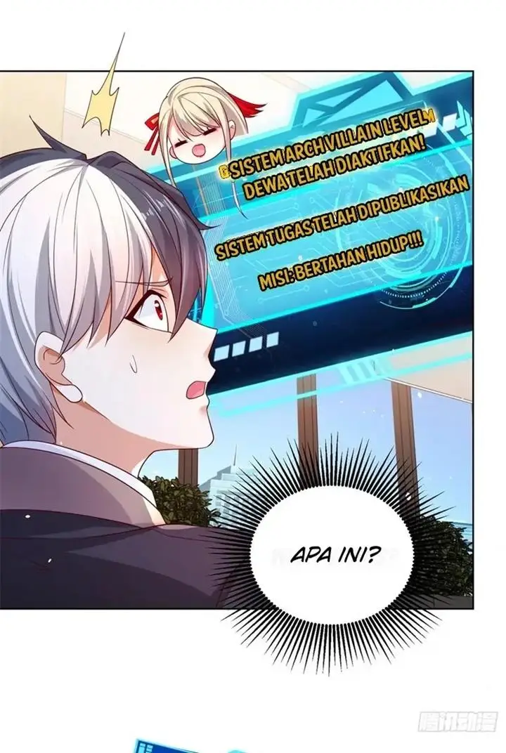 image-komik-arch-villain-chapter-1-22/51