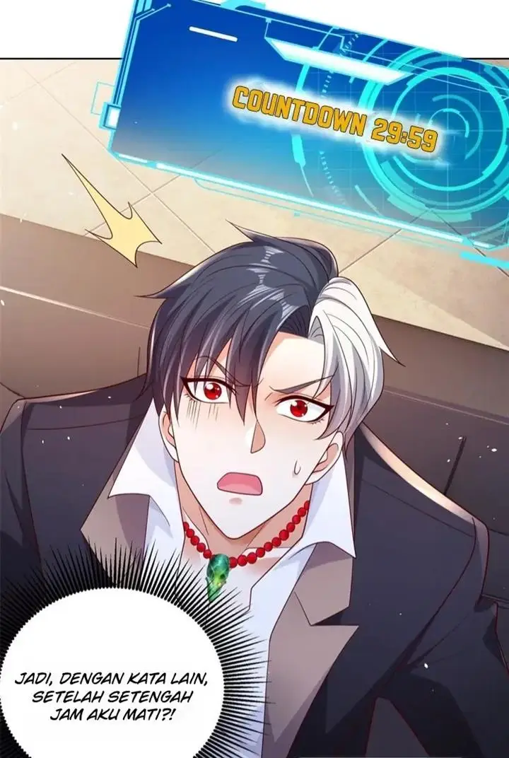 image-komik-arch-villain-chapter-1-23/51