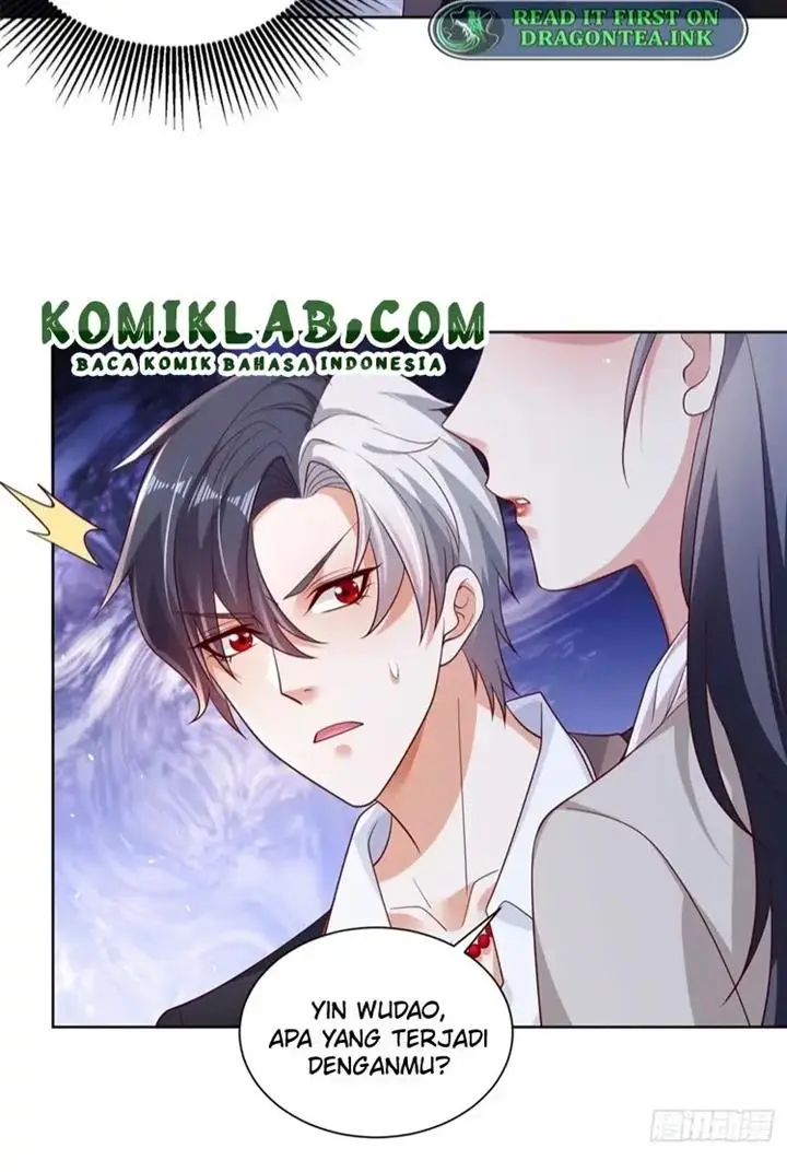 image-komik-arch-villain-chapter-1-24/51