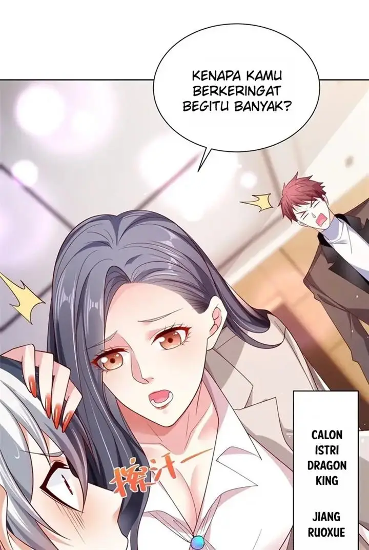 image-komik-arch-villain-chapter-1-25/51