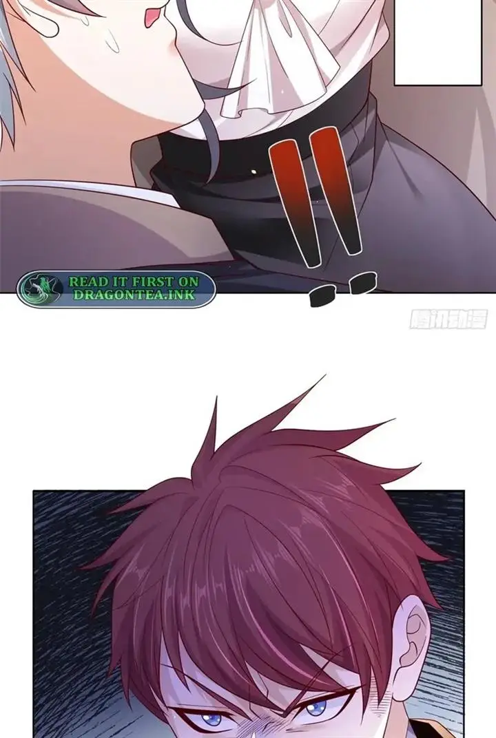 image-komik-arch-villain-chapter-1-26/51