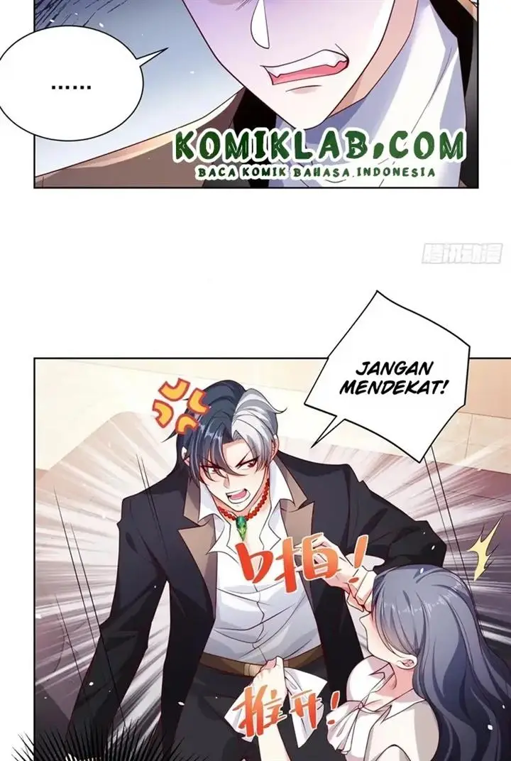 image-komik-arch-villain-chapter-1-27/51