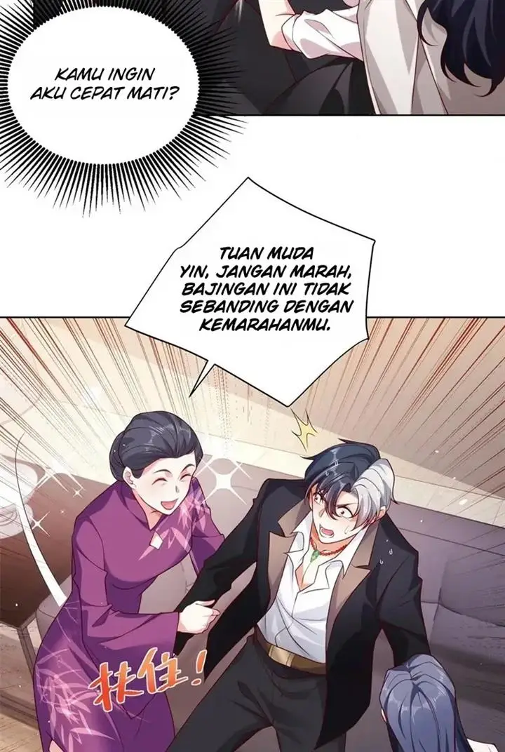 image-komik-arch-villain-chapter-1-28/51