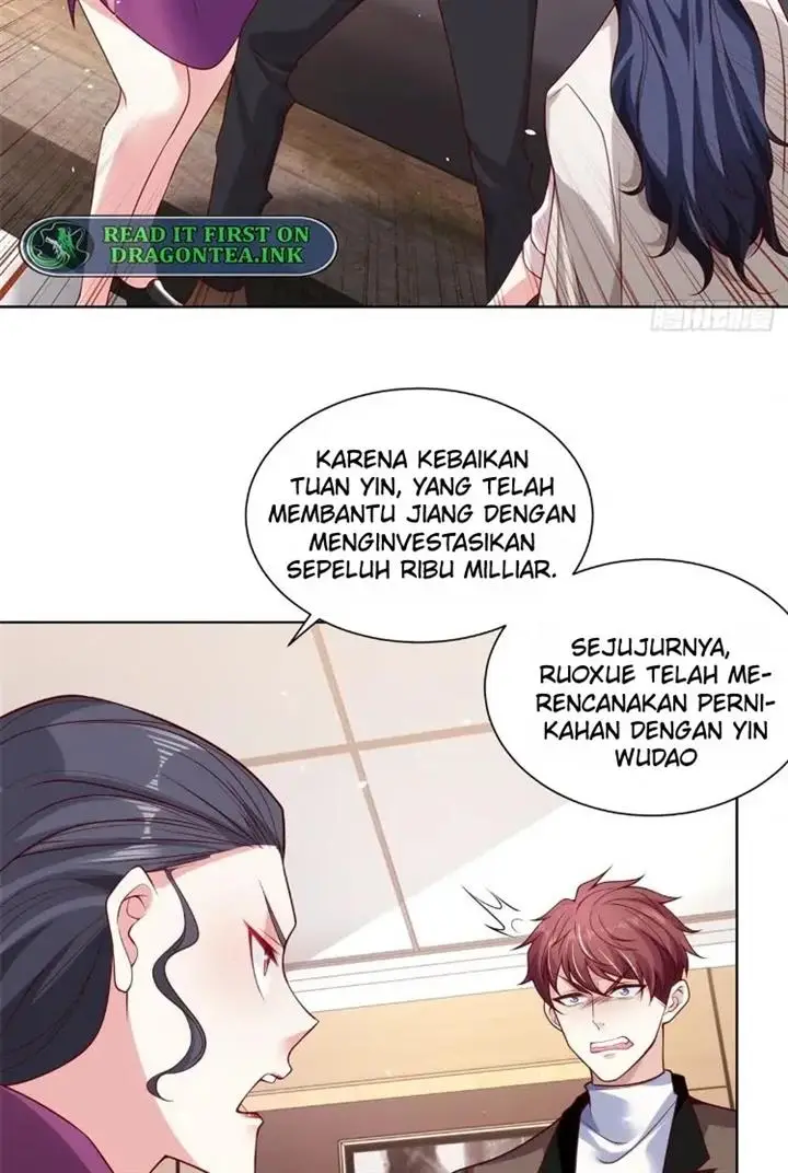 image-komik-arch-villain-chapter-1-29/51