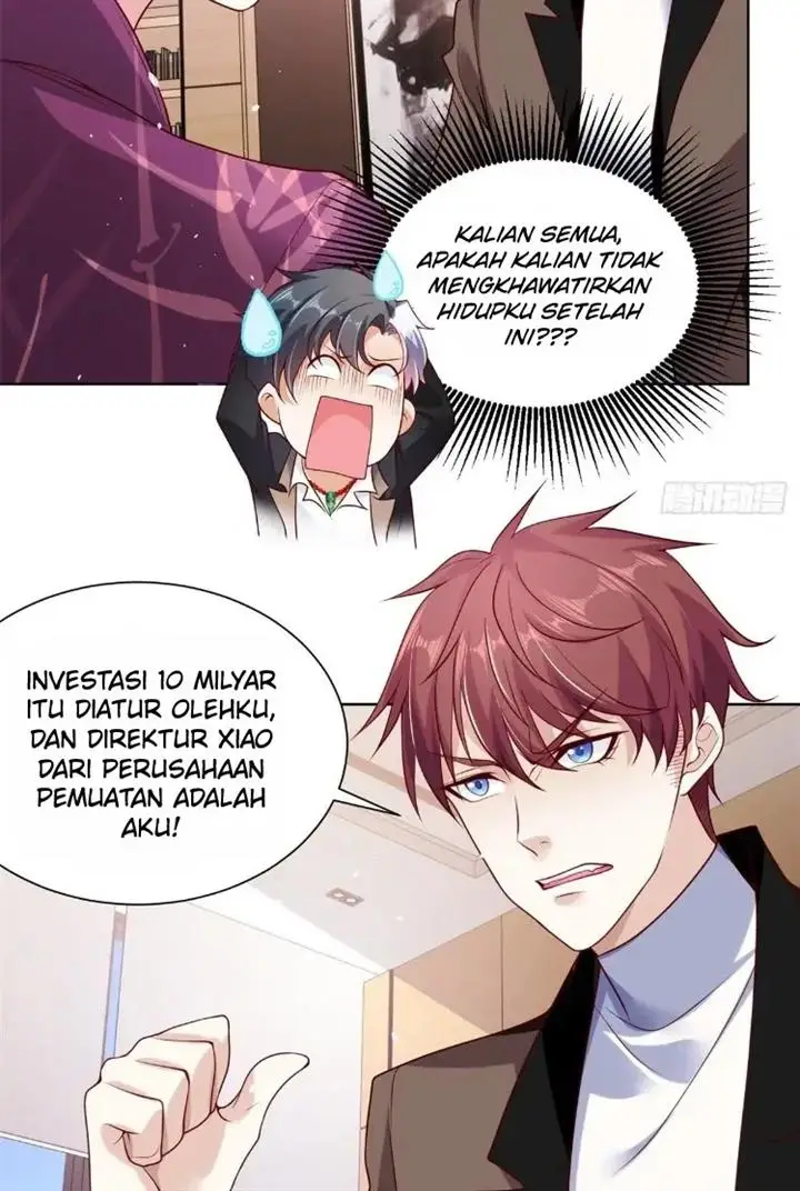 image-komik-arch-villain-chapter-1-30/51