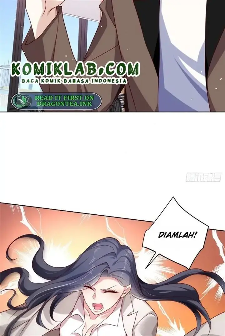 image-komik-arch-villain-chapter-1-31/51