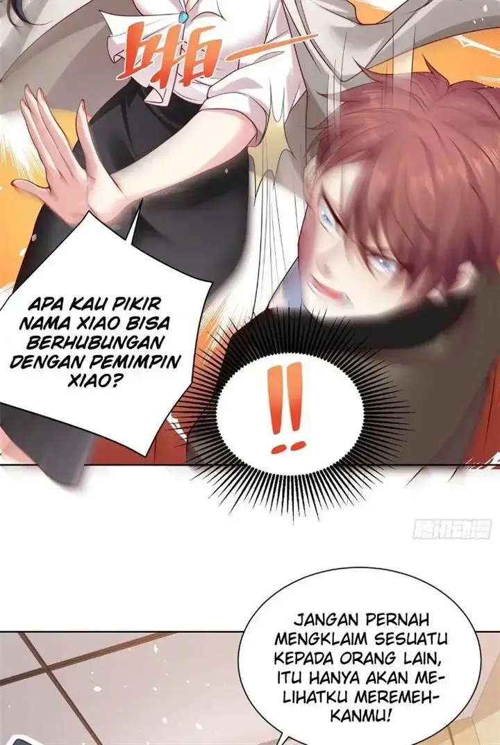 image-komik-arch-villain-chapter-1-32/51