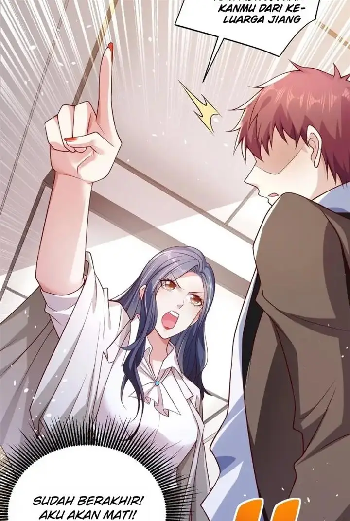 image-komik-arch-villain-chapter-1-34/51