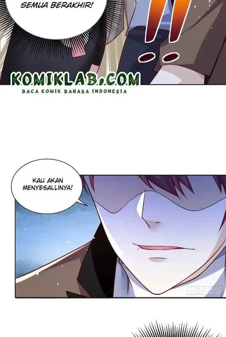 image-komik-arch-villain-chapter-1-35/51