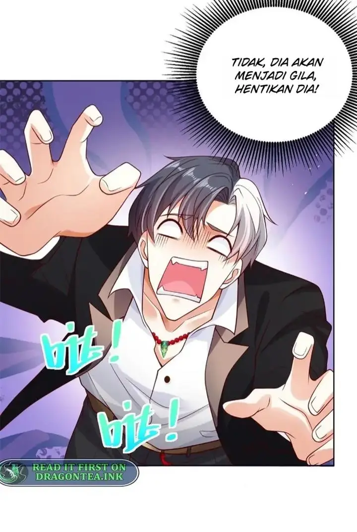 image-komik-arch-villain-chapter-1-36/51