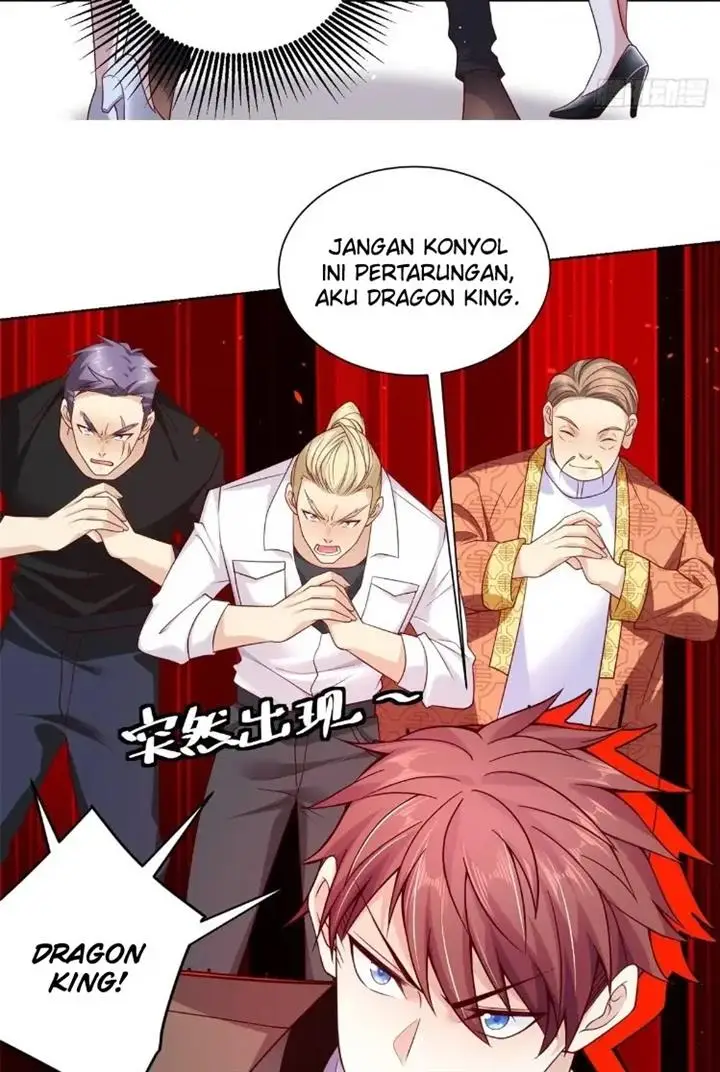 image-komik-arch-villain-chapter-1-38/51