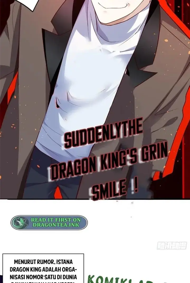 image-komik-arch-villain-chapter-1-39/51