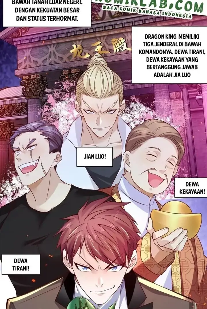 image-komik-arch-villain-chapter-1-40/51