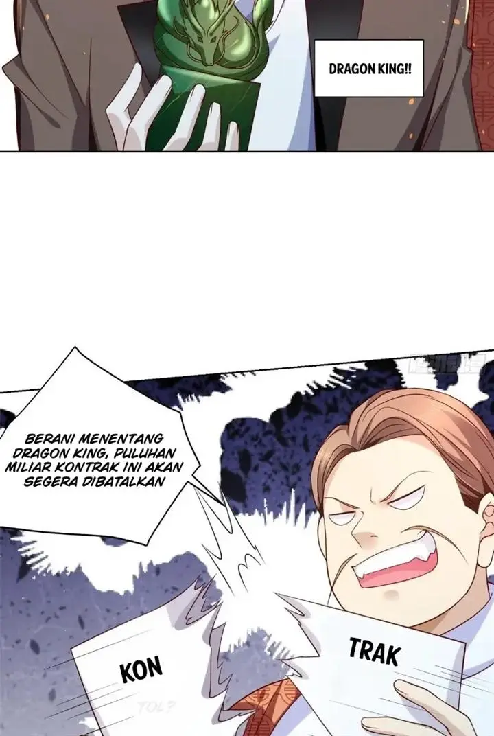 image-komik-arch-villain-chapter-1-41/51