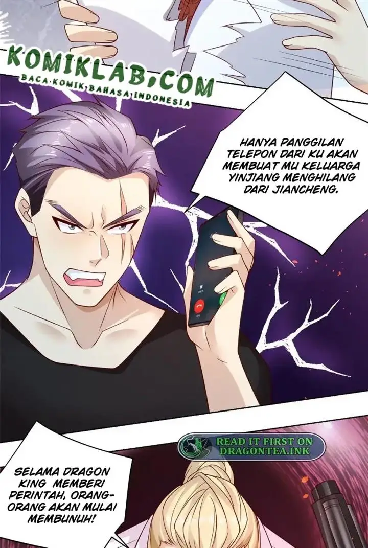 image-komik-arch-villain-chapter-1-42/51