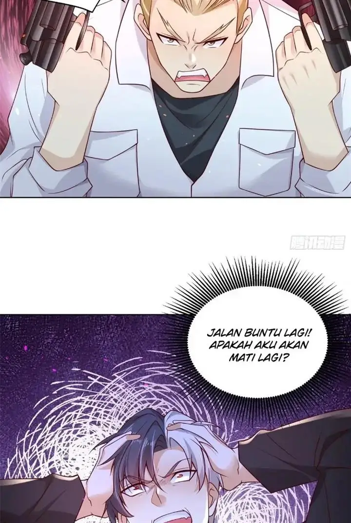 image-komik-arch-villain-chapter-1-43/51