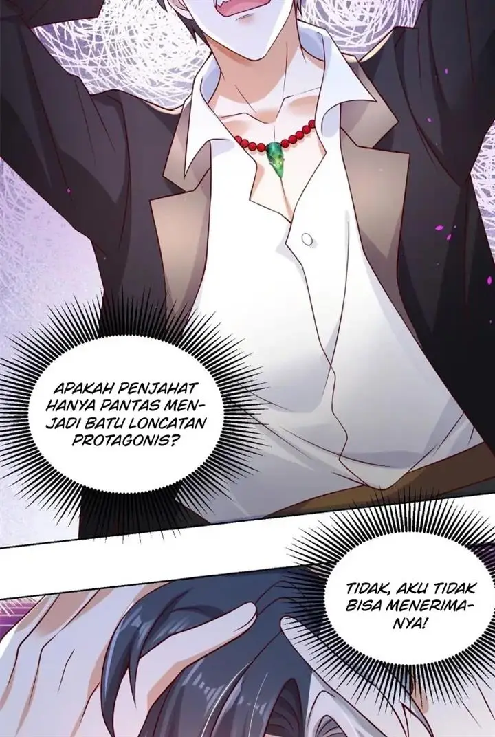 image-komik-arch-villain-chapter-1-44/51