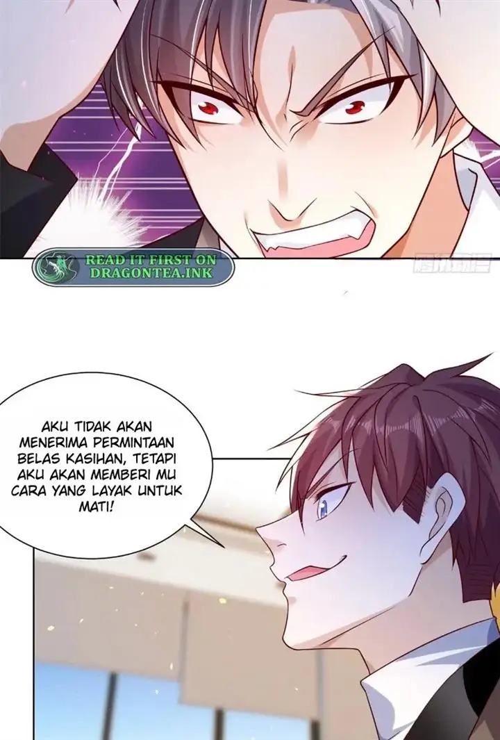 image-komik-arch-villain-chapter-1-45/51