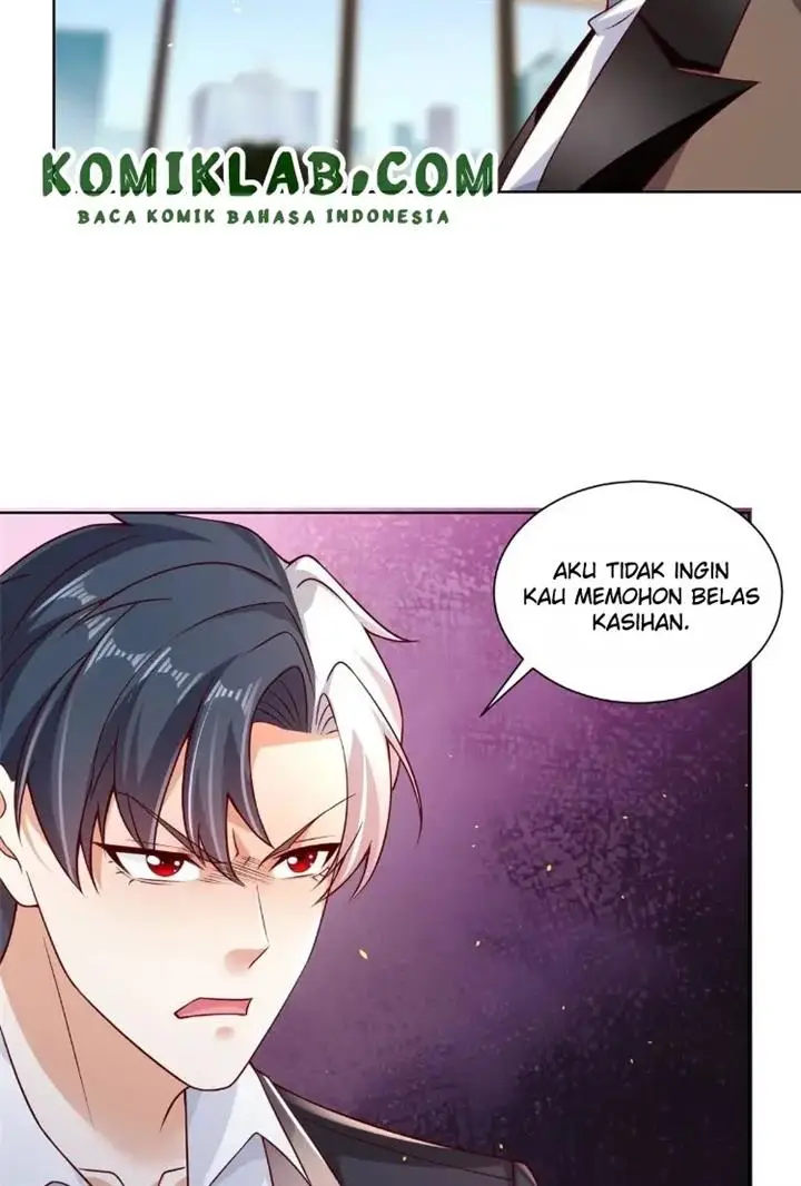 image-komik-arch-villain-chapter-1-46/51