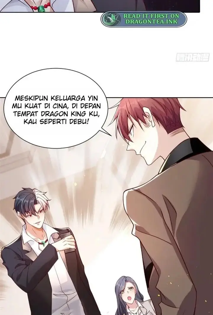 image-komik-arch-villain-chapter-1-47/51