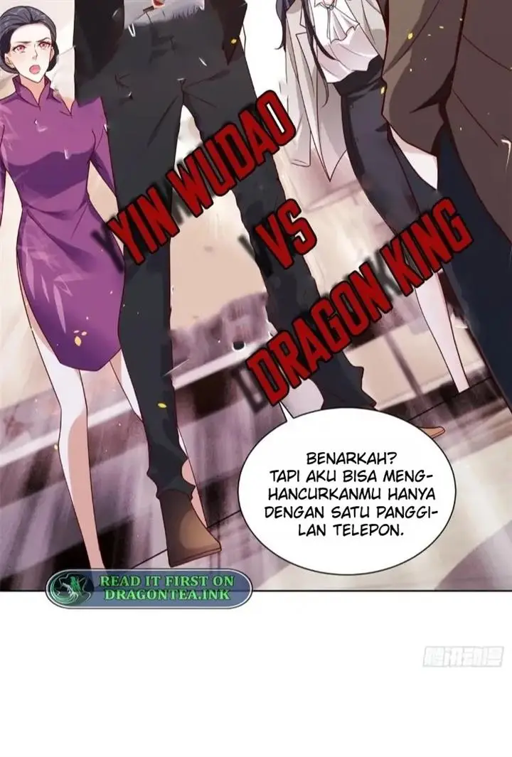 image-komik-arch-villain-chapter-1-48/51