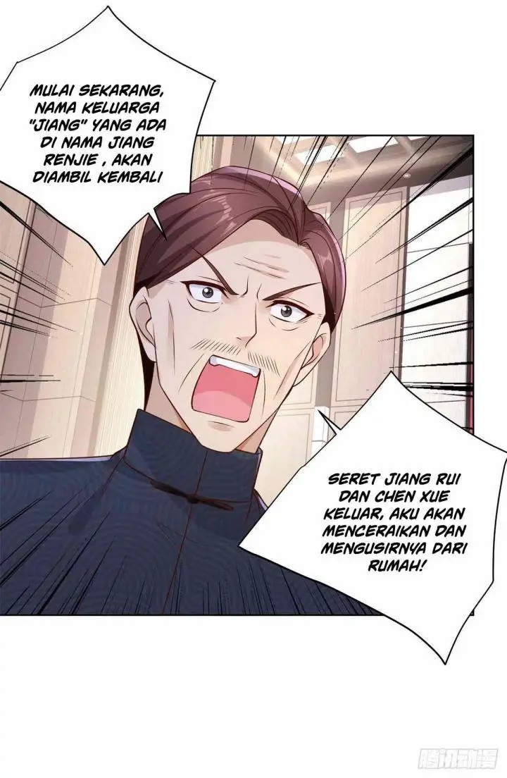 image-komik-arch-villain-chapter-10-2/36