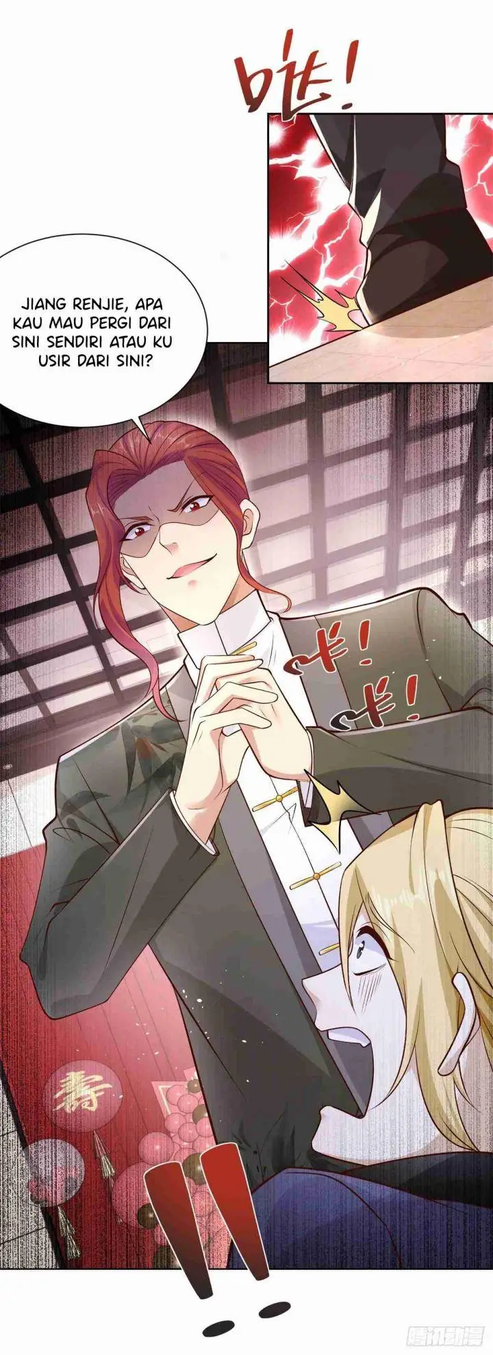 image-komik-arch-villain-chapter-10-4/36