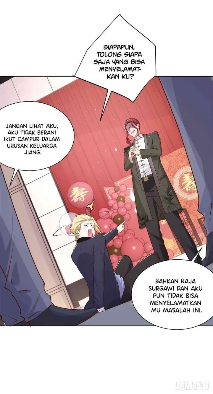 image-komik-arch-villain-chapter-10-5/36