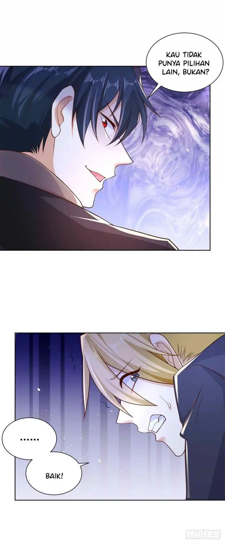 image-komik-arch-villain-chapter-10-13/36