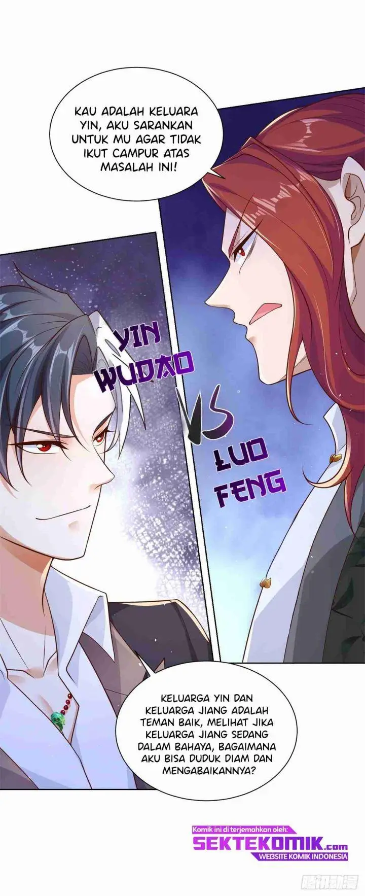 image-komik-arch-villain-chapter-10-15/36