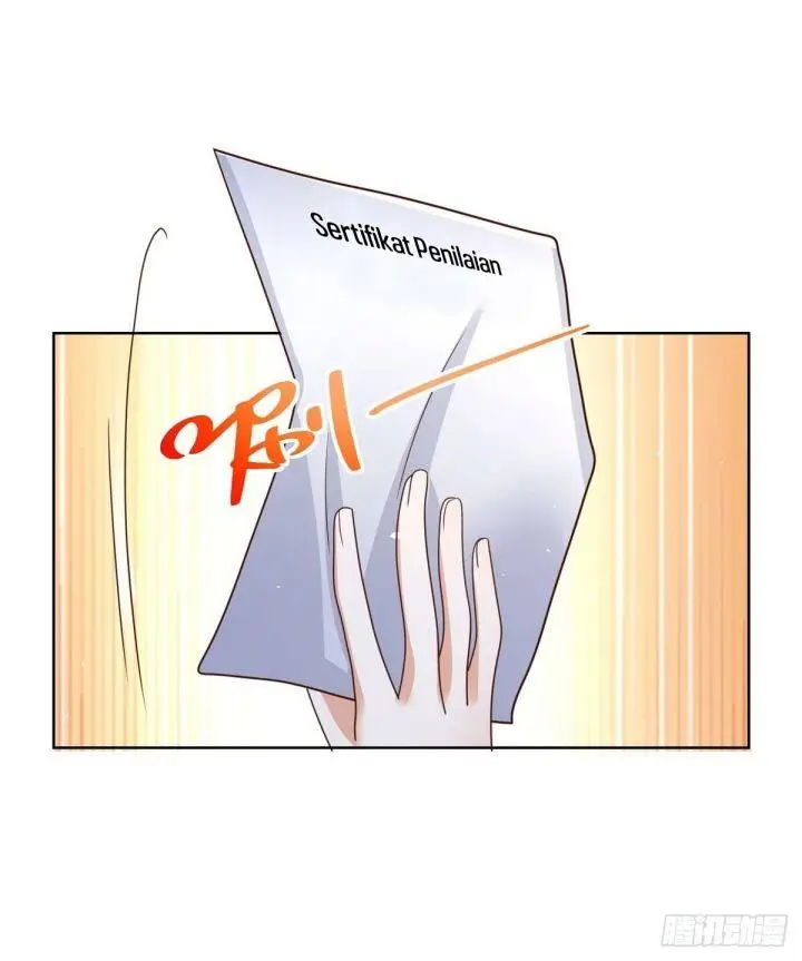 image-komik-arch-villain-chapter-10-17/36