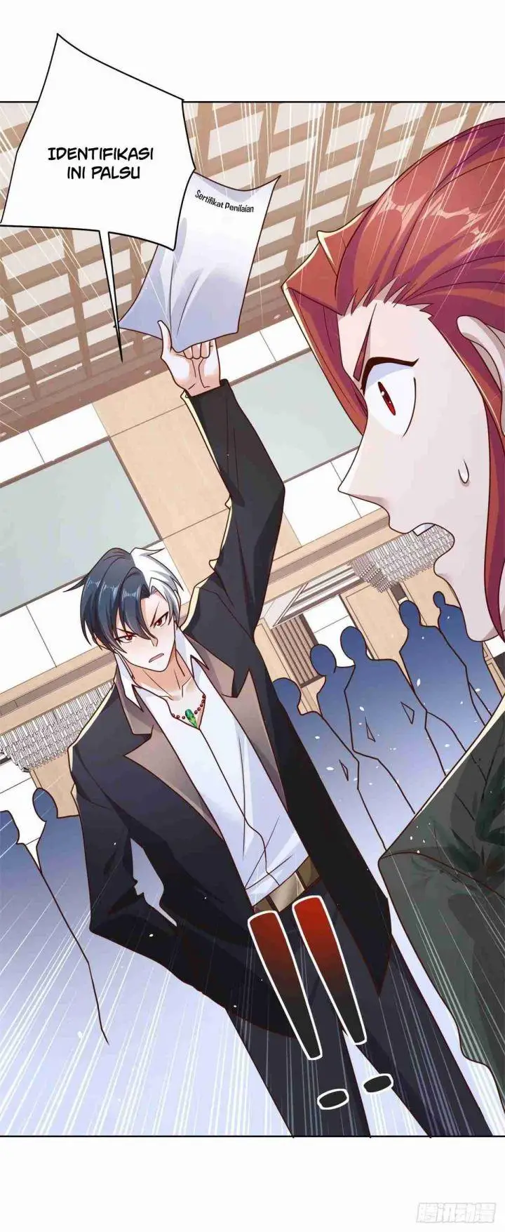 image-komik-arch-villain-chapter-10-18/36