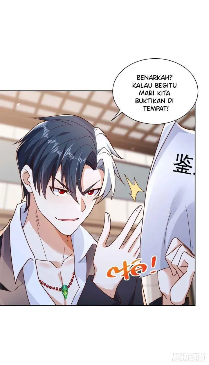 image-komik-arch-villain-chapter-10-20/36