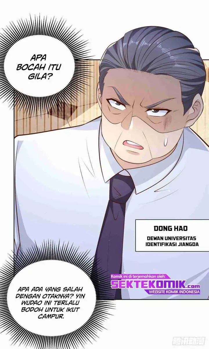 image-komik-arch-villain-chapter-10-22/36