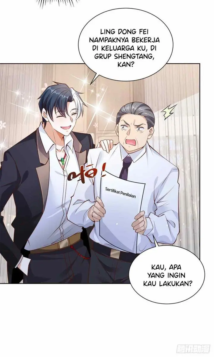 image-komik-arch-villain-chapter-10-23/36