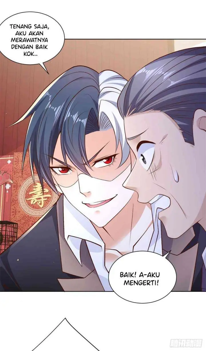 image-komik-arch-villain-chapter-10-24/36