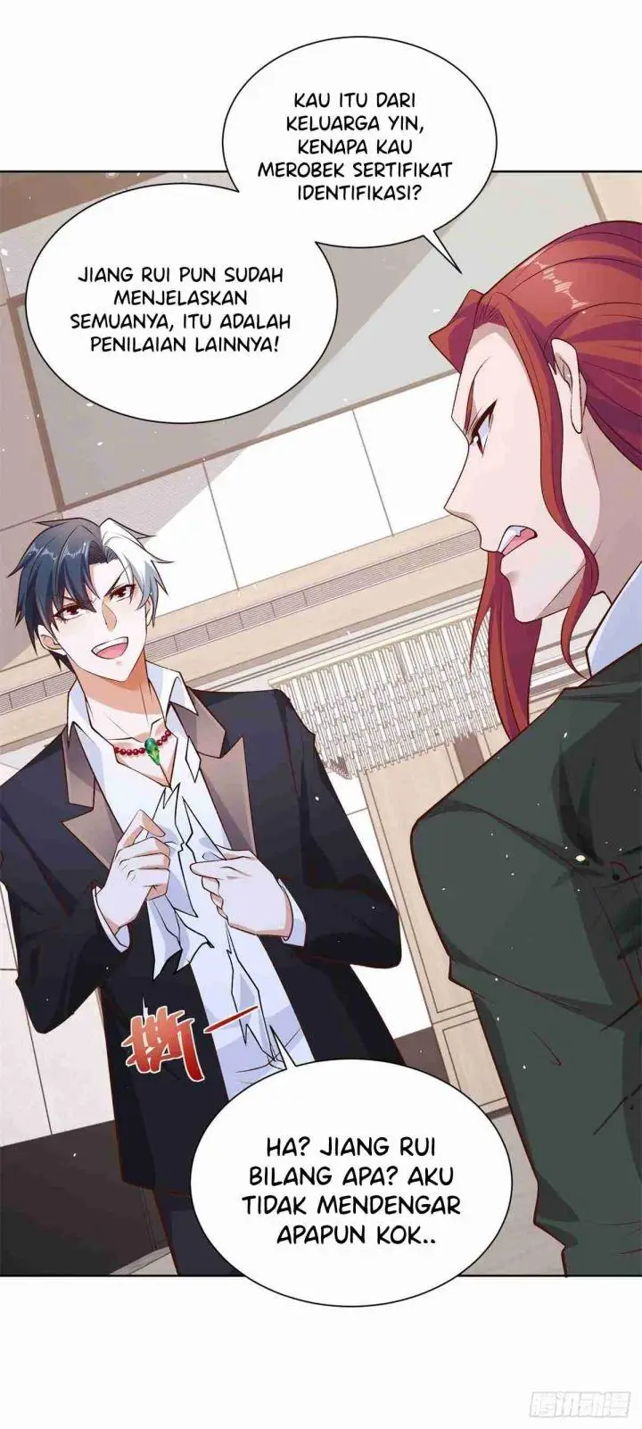 image-komik-arch-villain-chapter-10-26/36