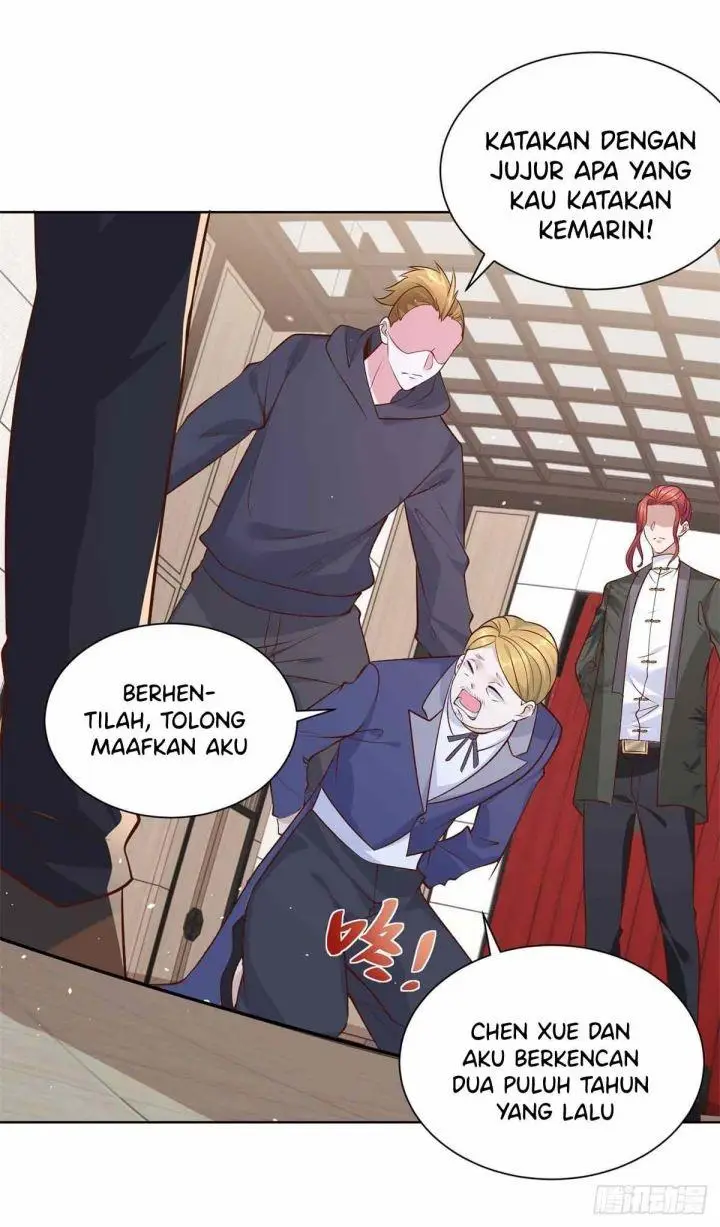 image-komik-arch-villain-chapter-10-27/36