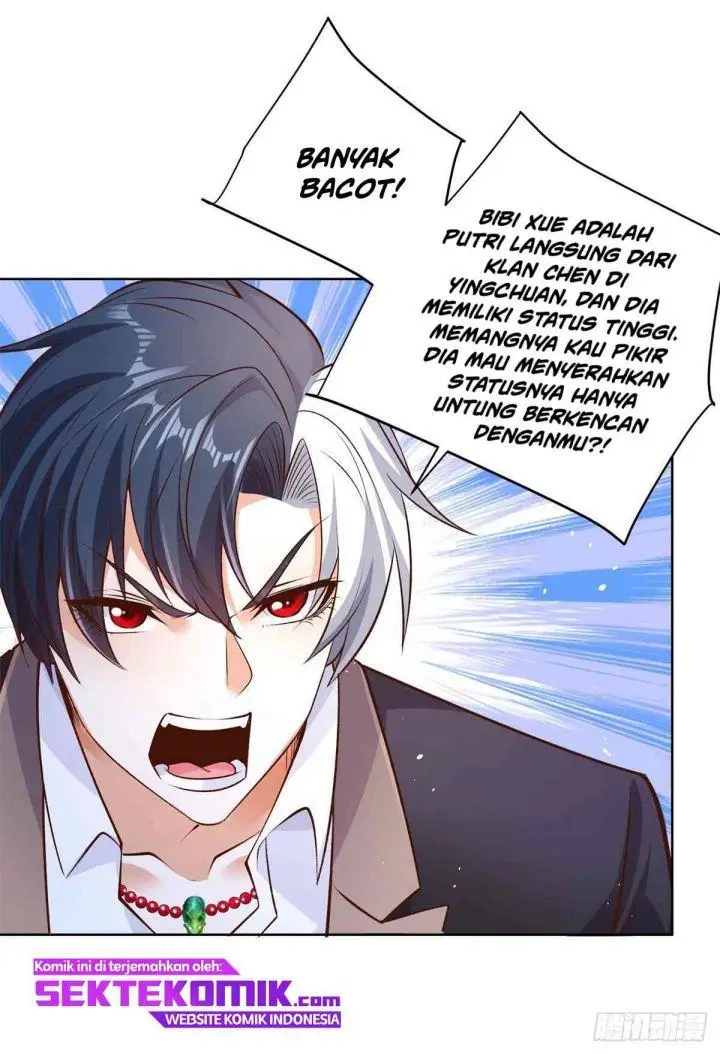 image-komik-arch-villain-chapter-10-28/36