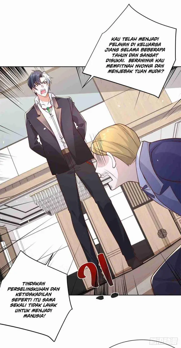 image-komik-arch-villain-chapter-10-29/36