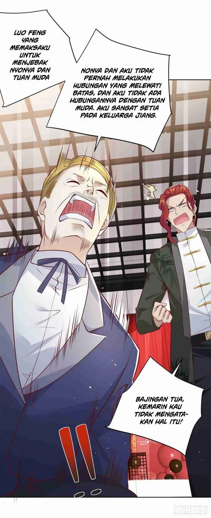 image-komik-arch-villain-chapter-10-32/36