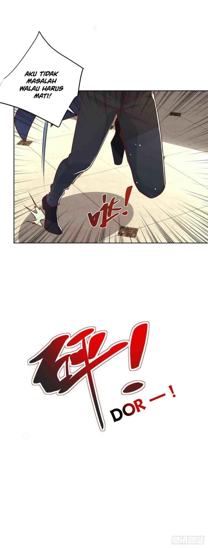 image-komik-arch-villain-chapter-10-33/36