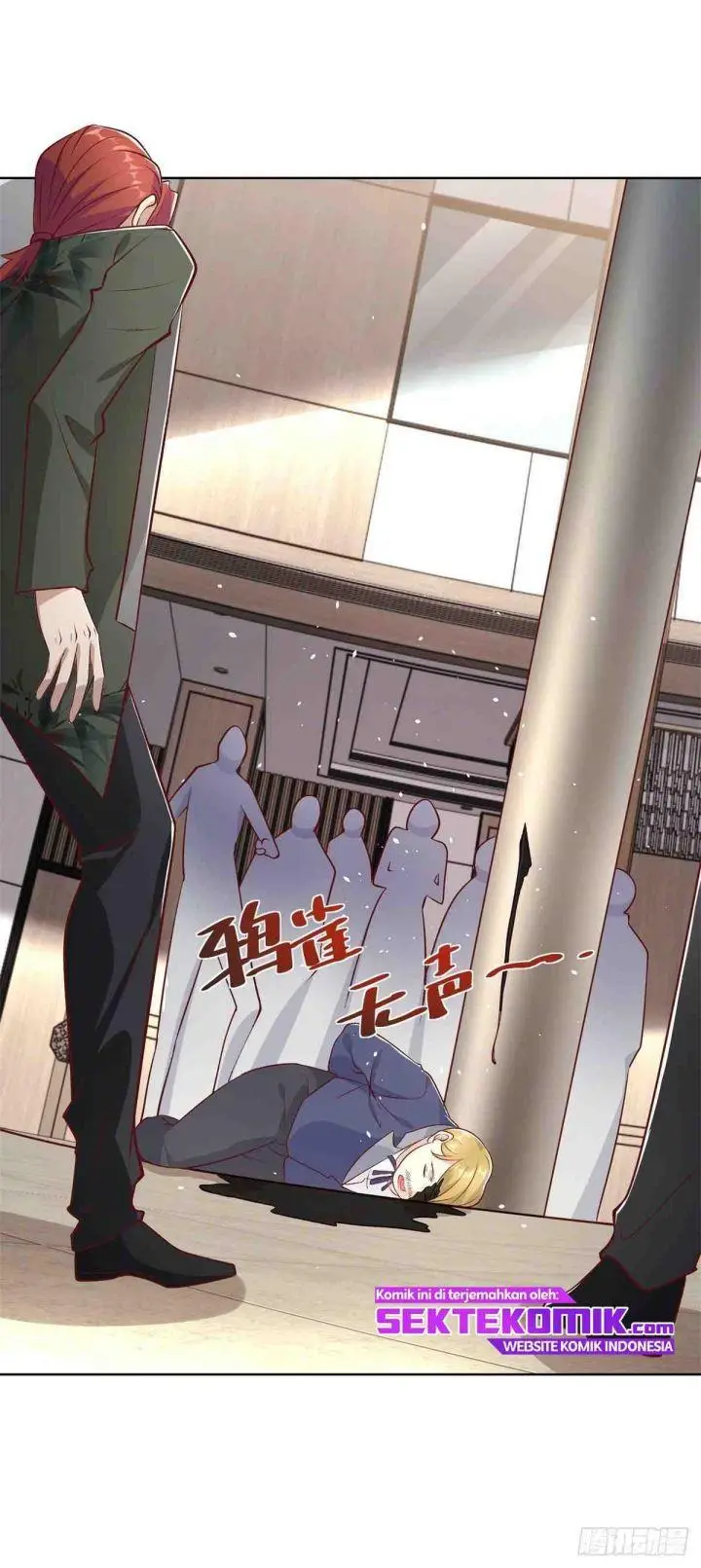 image-komik-arch-villain-chapter-10-34/36